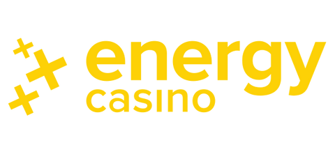 EnergyCasino prawdziwe kasyno online